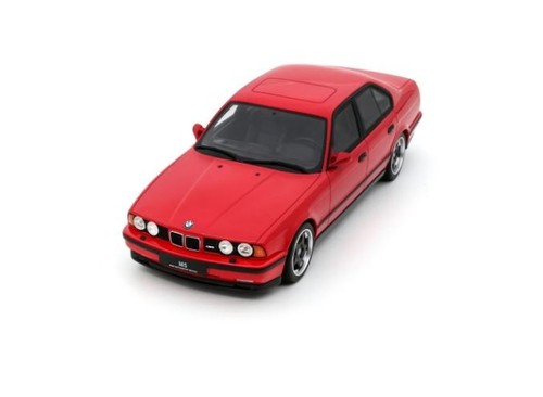 Bmw e34 jahre - e34, ot1247