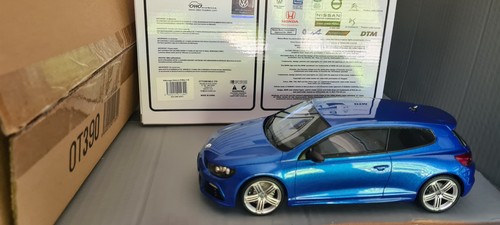 Volkswagen scirocco 2008 - vw, r