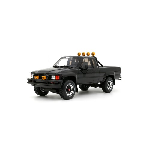 Ottomodels ottomobile otto - ottomodels,
