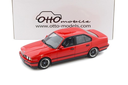 Otto mobile ot1247 m5 - otto,