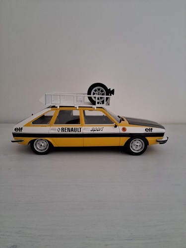 Renault assistance team - renault,