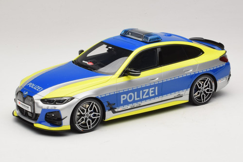 Bmw g82 schnitzer acs4 - schnitzer,