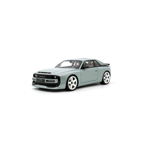 Ottomodels ottomobile otto - ottomobile,