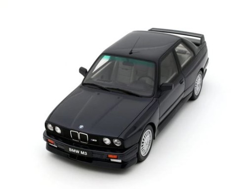 Bmw e30 europameister macau - e30,