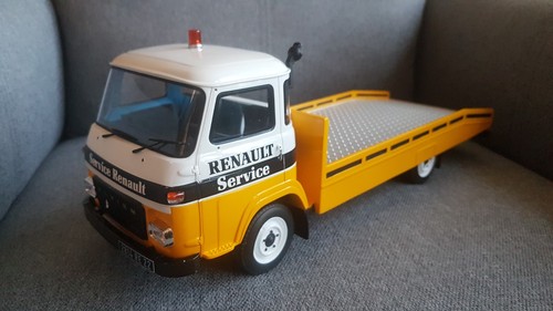 Otto ottomodele savem sg2 - ottomodele,