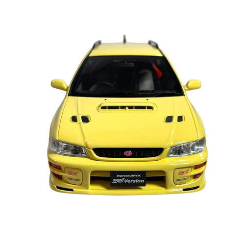 Ottomodels ottomobile otto - ottomobile,