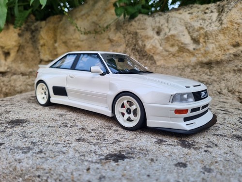 Audi coupé rs2 - audi,