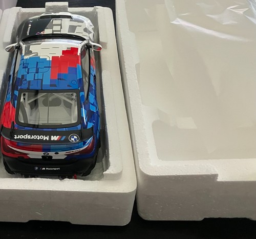 Bmw motorsport m4 gt4 - motorsport,